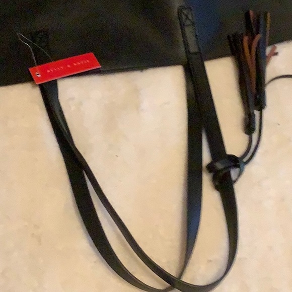 Kelly & Katie handbag - Picture 8 of 9